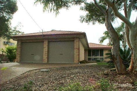 Property photo of 45 Lauren Avenue Lake Munmorah NSW 2259
