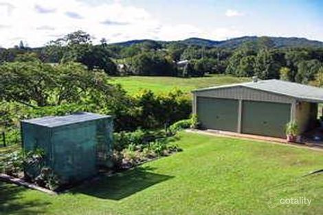 32 Fairmeadow Rd, Nambour, QLD 4560