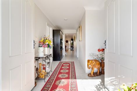 Property photo of 50 Sandgate Boulevard Baldivis WA 6171