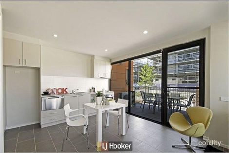 Property photo of 47 Abena Avenue Crace ACT 2911