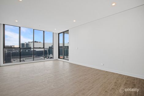 404/6 General Bvd, Edmondson Park, NSW 2174