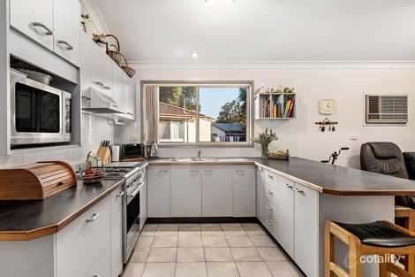 Property photo of 3 Wallace Place Cessnock NSW 2325