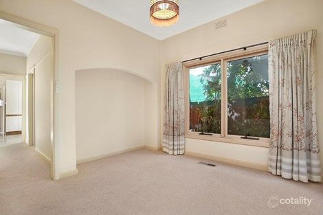 Property photo of 27 Nimmo Street Essendon VIC 3040