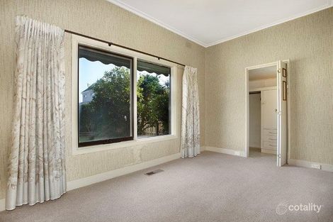 Property photo of 27 Nimmo Street Essendon VIC 3040