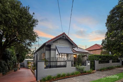 16 Floss St, Hurlstone Park, NSW 2193