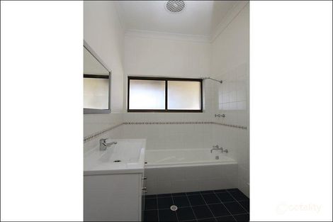 Property photo of 29 Morley Road Seaton SA 5023