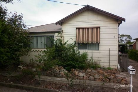 Property photo of 8 Gordon Street Mayfield West NSW 2304