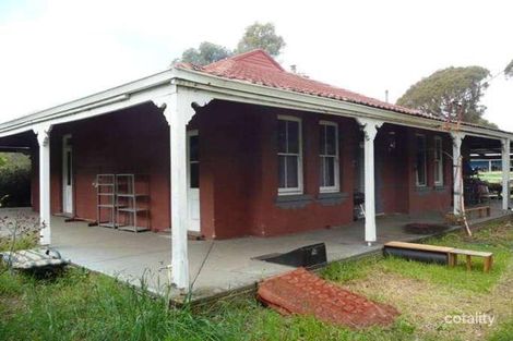 14 South Western Hwy, Balingup, WA 6253