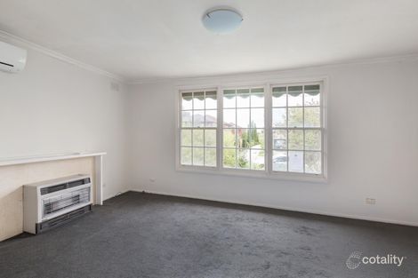 Property photo of 1/62 Moonya Road Carnegie VIC 3163