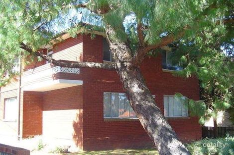 63 Palace St, Ashfield, NSW 2131