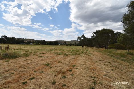 Property photo of 4 Main Street Eldorado VIC 3746