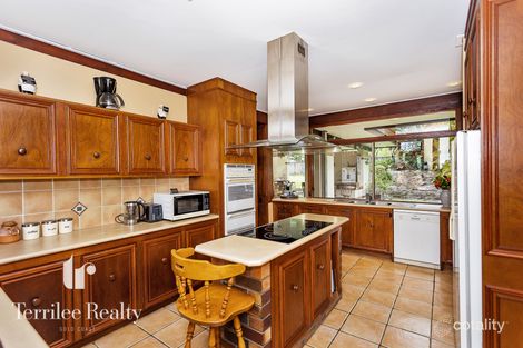 Property photo of 5 Rivett Court Mudgeeraba QLD 4213