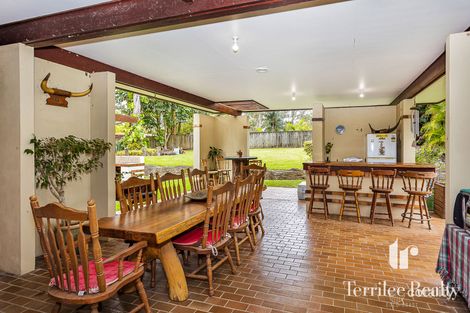 Property photo of 5 Rivett Court Mudgeeraba QLD 4213
