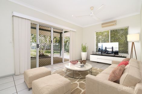 Property photo of 2 Bryant Terrace Gunn NT 0832