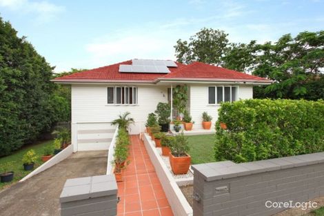 Property photo of 21 Southwell Street Moorooka QLD 4105