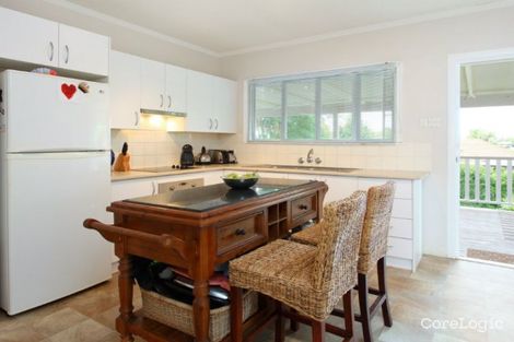 Property photo of 21 Southwell Street Moorooka QLD 4105