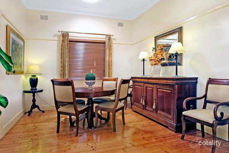 Property photo of 28 Hunter Street Strathfield NSW 2135