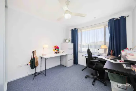 Property photo of 4 Melaleuca Close Port Macquarie NSW 2444