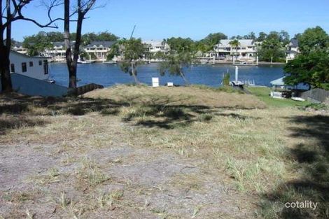 Property photo of 19-21 Lachlan Drive Coomera QLD 4209