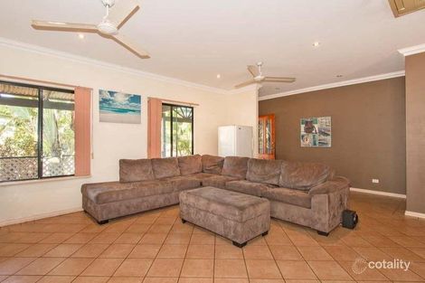 Property photo of 32 Planigale Loop Djugun WA 6725
