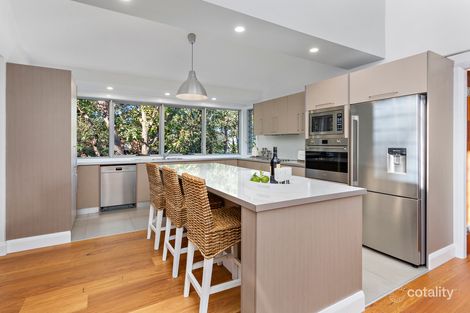 Property photo of 29 Jupiter Street Gerringong NSW 2534