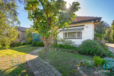 Property photo of 44 Renou Street Queens Park WA 6107