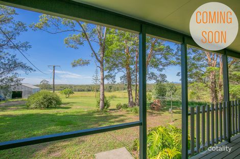 23 Chain O Ponds Rd, Collombatti, NSW 2440