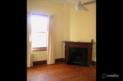 Property photo of 300 Seaview Road Henley Beach SA 5022