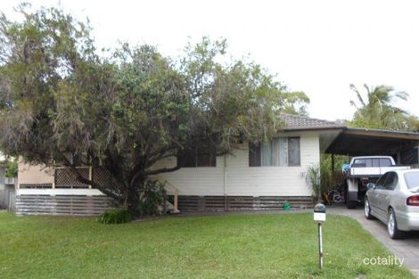 Property photo of 8 Trundle Street Dicky Beach QLD 4551