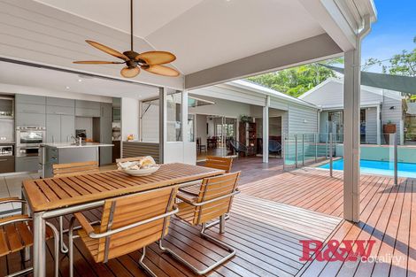 Property photo of 10 Dwyer Street Sunshine Beach QLD 4567