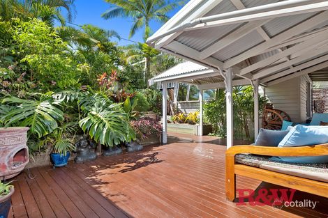 Property photo of 10 Dwyer Street Sunshine Beach QLD 4567