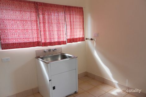 Property photo of 23 Cumbrian Avenue Atherton QLD 4883