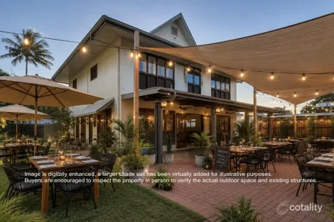 165 Reid Rd, Wongaling Beach, QLD 4852