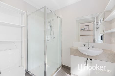 Property photo of 8/30 Central Road Hampton Park VIC 3976