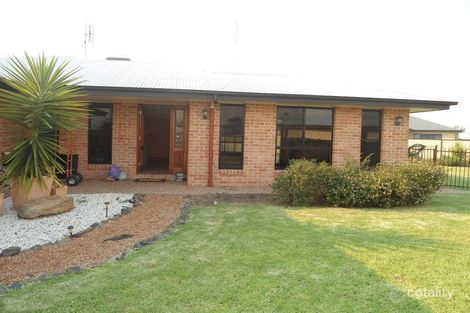 8 Gore St, Goondiwindi, QLD 4390