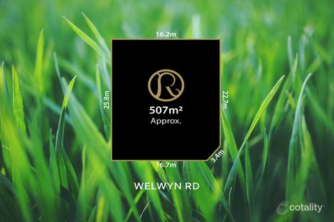 Property photo of 35 Welwyn Road Manningham SA 5086