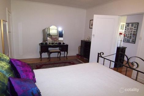 Property photo of 10/46 Greeves Street St Kilda VIC 3182