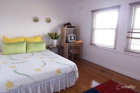 Property photo of 10/46 Greeves Street St Kilda VIC 3182