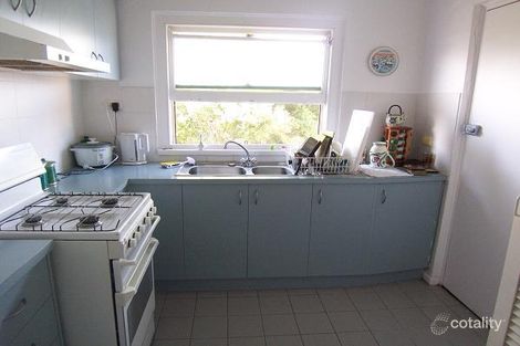 Property photo of 10/46 Greeves Street St Kilda VIC 3182