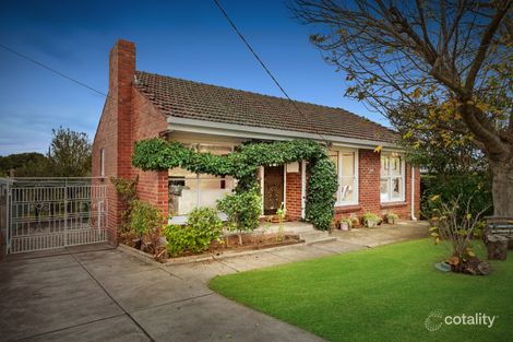 Property photo of 2 Beatrice Street Preston VIC 3072