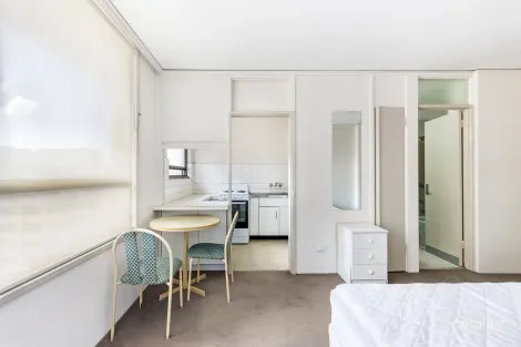 182/27 Park St, Sydney, NSW 2000