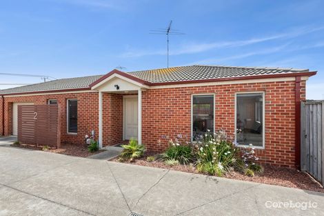 Property photo of 2/84 Donnybrook Road Norlane VIC 3214