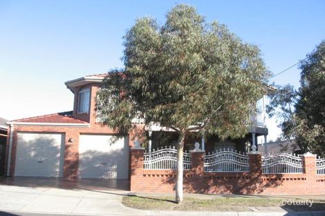 20 Vella Ct, Springvale South, VIC 3172