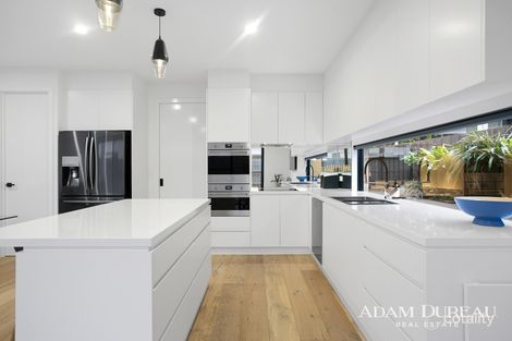 8a Fleet St, Mornington, VIC 3931