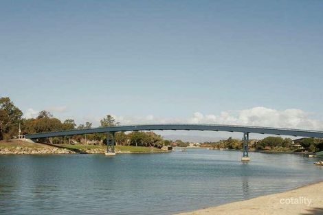 2/3 Moorea Ct, West Lakes, SA 5021