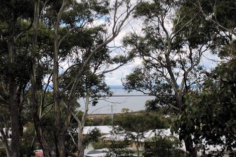 Property photo of 51 Fleming Drive Miena TAS 7030