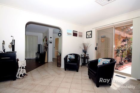 Property photo of 1/84 Taylors Lane Rowville VIC 3178