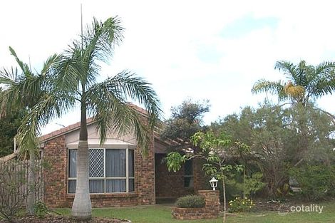 25 Westminster St, Kippa-Ring, QLD 4021