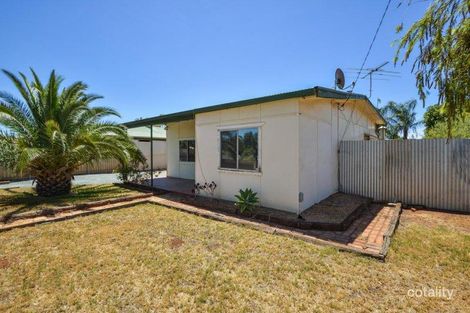35 Millen St, Boulder, WA 6432