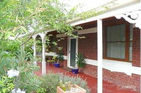 15 Lilly St, South Fremantle, WA 6162